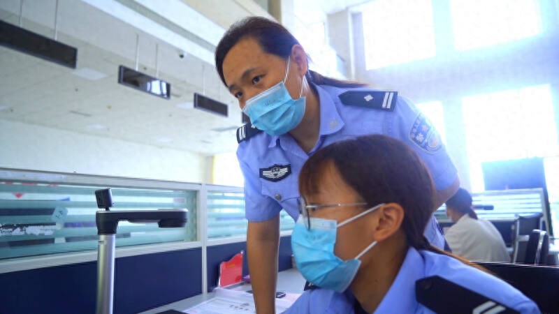 本車抵押放貸(德州車管所車輛抵押解押業(yè)務(wù)平臺)？ (http://www.tony-an.com/) 知識問答 第1張