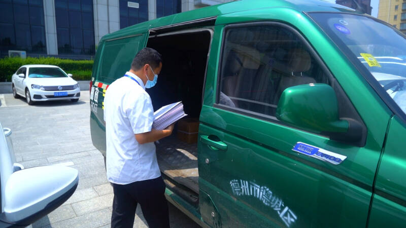 本車抵押放貸(德州車管所車輛抵押解押業(yè)務(wù)平臺)？ (http://www.tony-an.com/) 知識問答 第6張