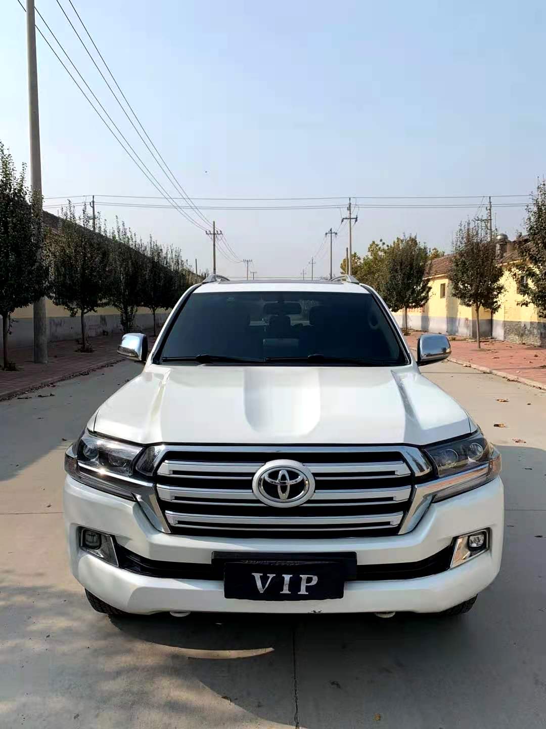 車抵貸押證是什么證(一抵抵押車違約風險)？ (http://www.tony-an.com/) 知識問答 第1張