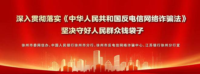 可靠的車抵押貸款公司( 提振消費專項行動方案 )？ (http://www.tony-an.com/) 知識問答 第1張