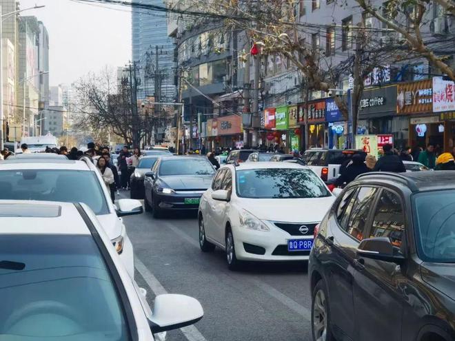 可靠的車抵押貸款公司( 提振消費專項行動方案 )？ (http://www.tony-an.com/) 知識問答 第2張