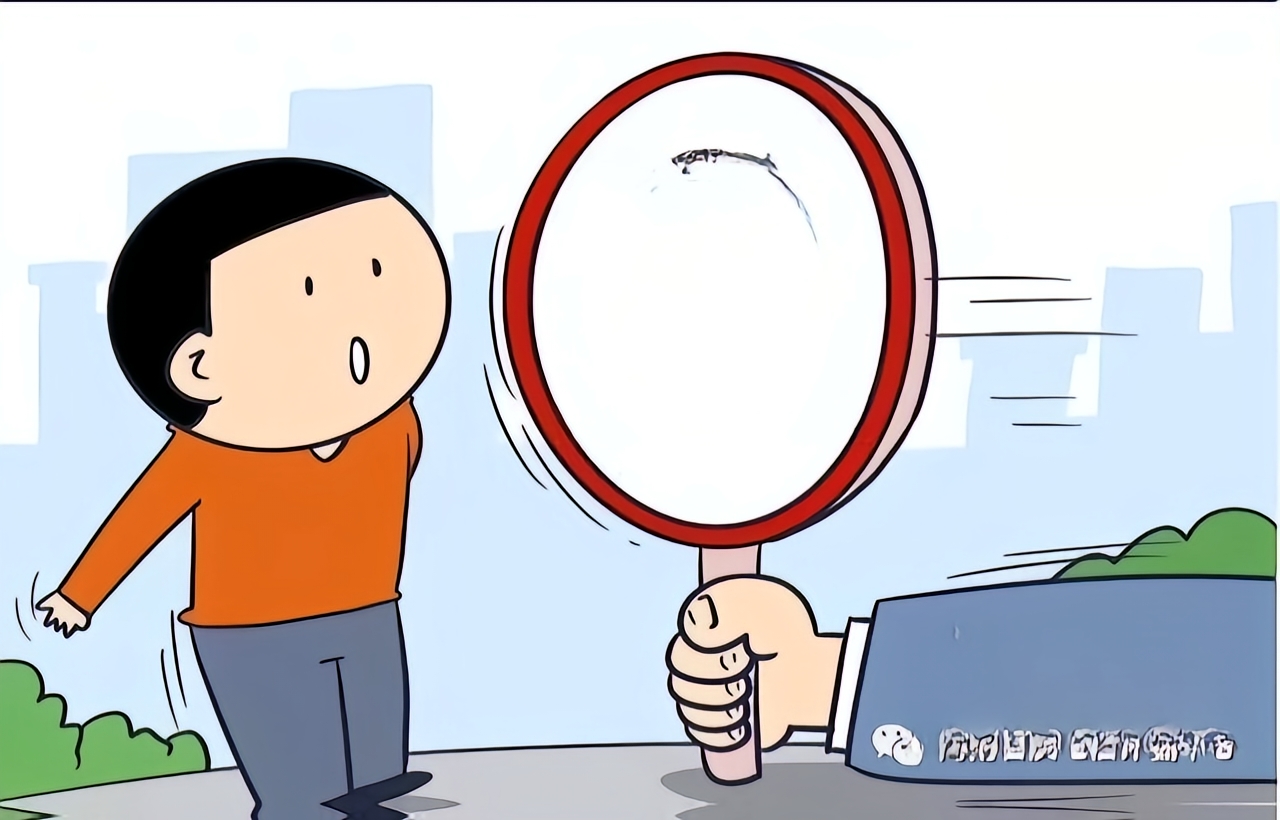 車抵押貸需要什么手續(征信修復專用通道銀行)？ (http://www.tony-an.com/) 知識問答 第3張