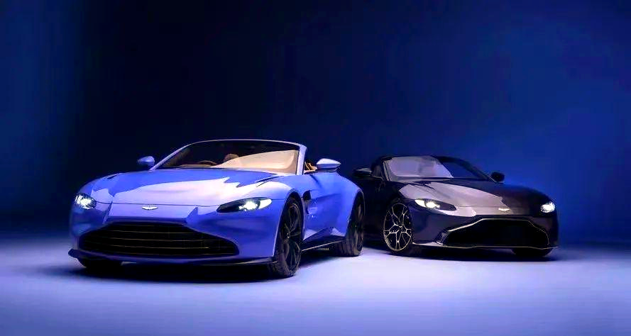 車抵押貸款押大本(帶大本抵押車安全性)？ (http://www.tony-an.com/) 知識問答 第1張