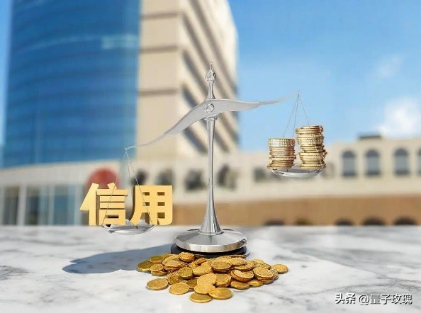 車抵押貸款一般能貸多少錢(房產抵押貸款流程)？ (http://www.tony-an.com/) 知識問答 第3張