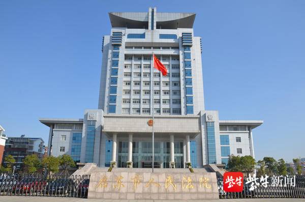 車貸車子抵押借錢(啟東市人民法院判決)？ (http://www.tony-an.com/) 知識問答 第1張
