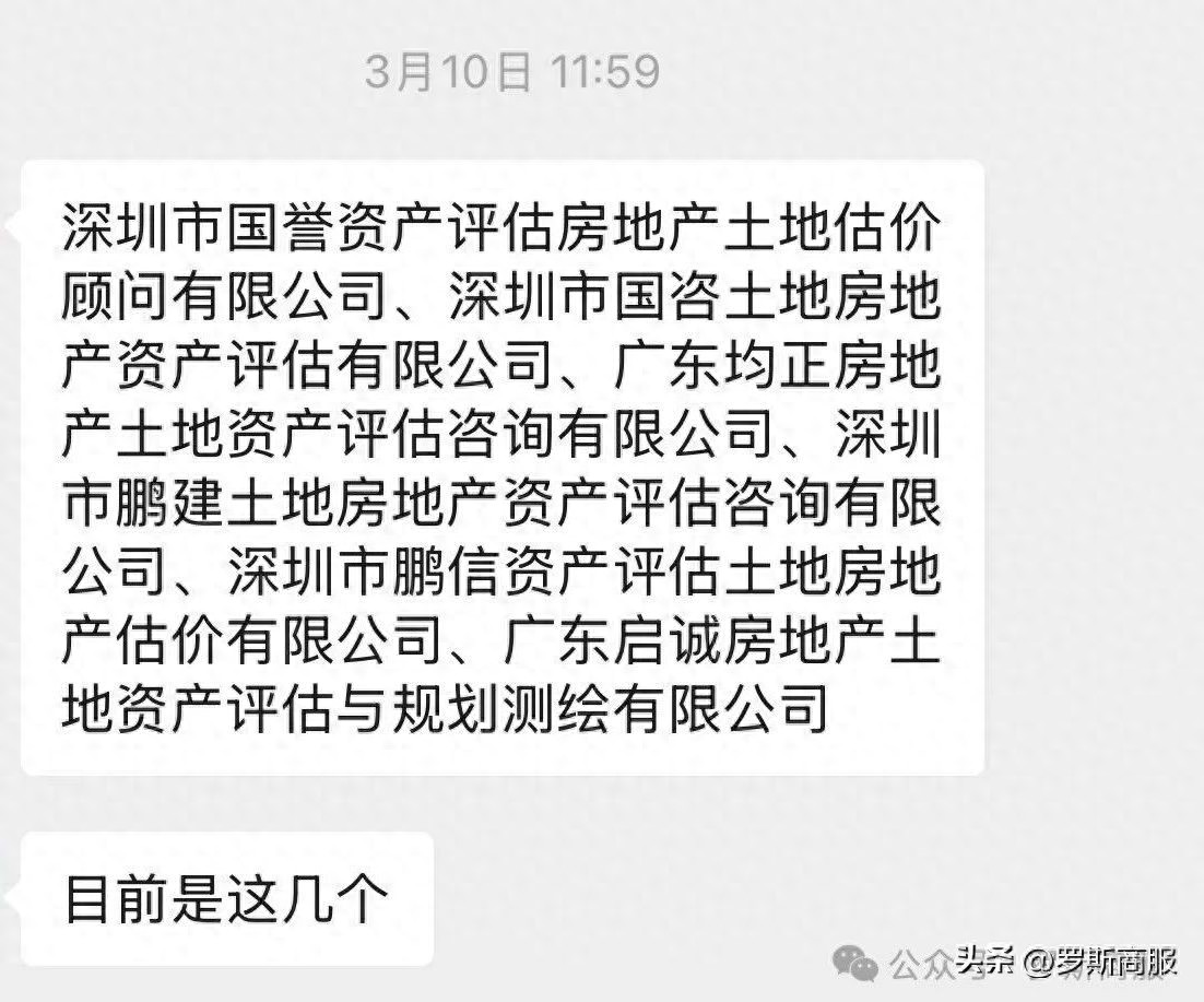 車抵押貸需要什么手續(xù)( 房產(chǎn)評估后二次抵押貸款 )？ (http://www.tony-an.com/) 知識問答 第1張