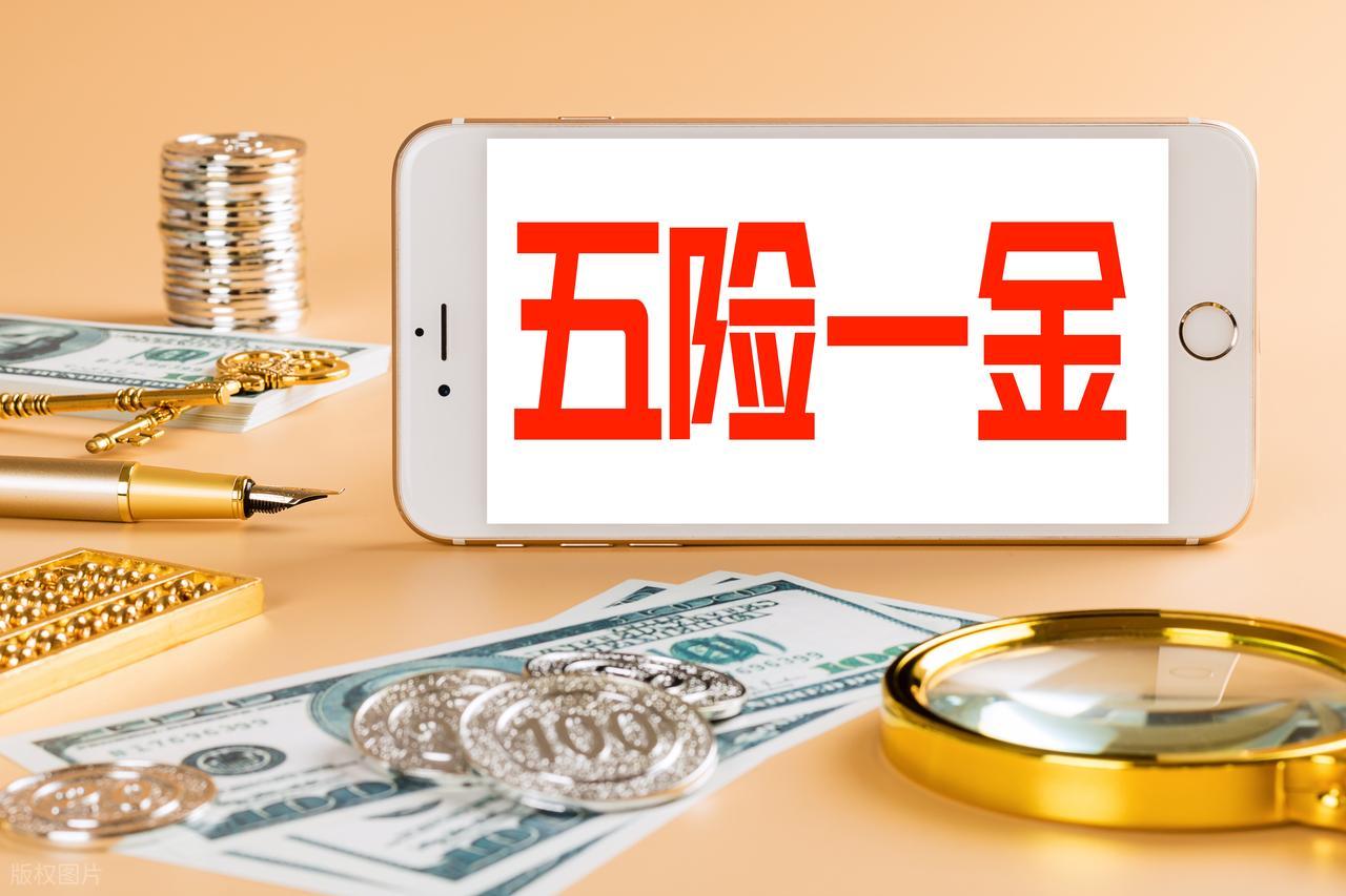 20萬車抵押貸款能貸多少(銀行貸款技巧)？ (http://www.tony-an.com/) 知識問答 第4張