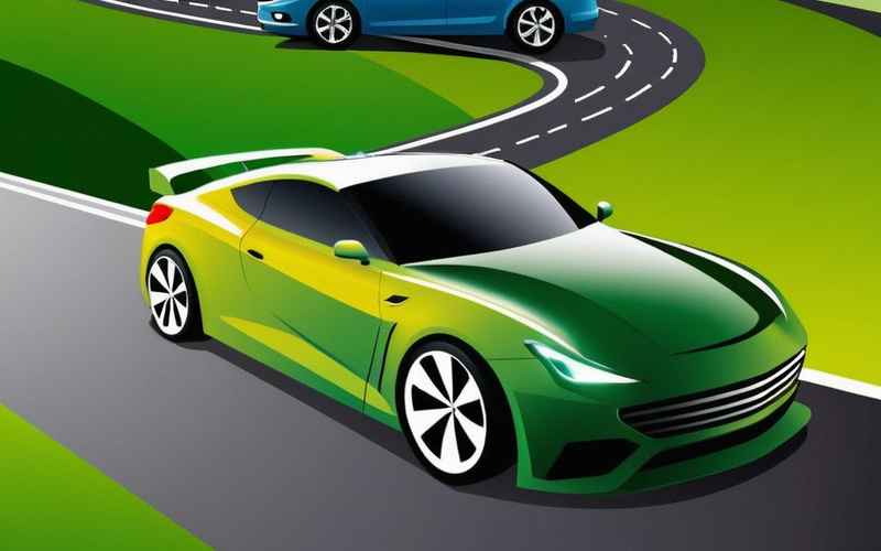 汽車抵押貸款哪個(gè)平臺(tái)比較正規(guī)(汽車抵押貸款利率比較)？ (http://www.tony-an.com/) 知識(shí)問答 第1張