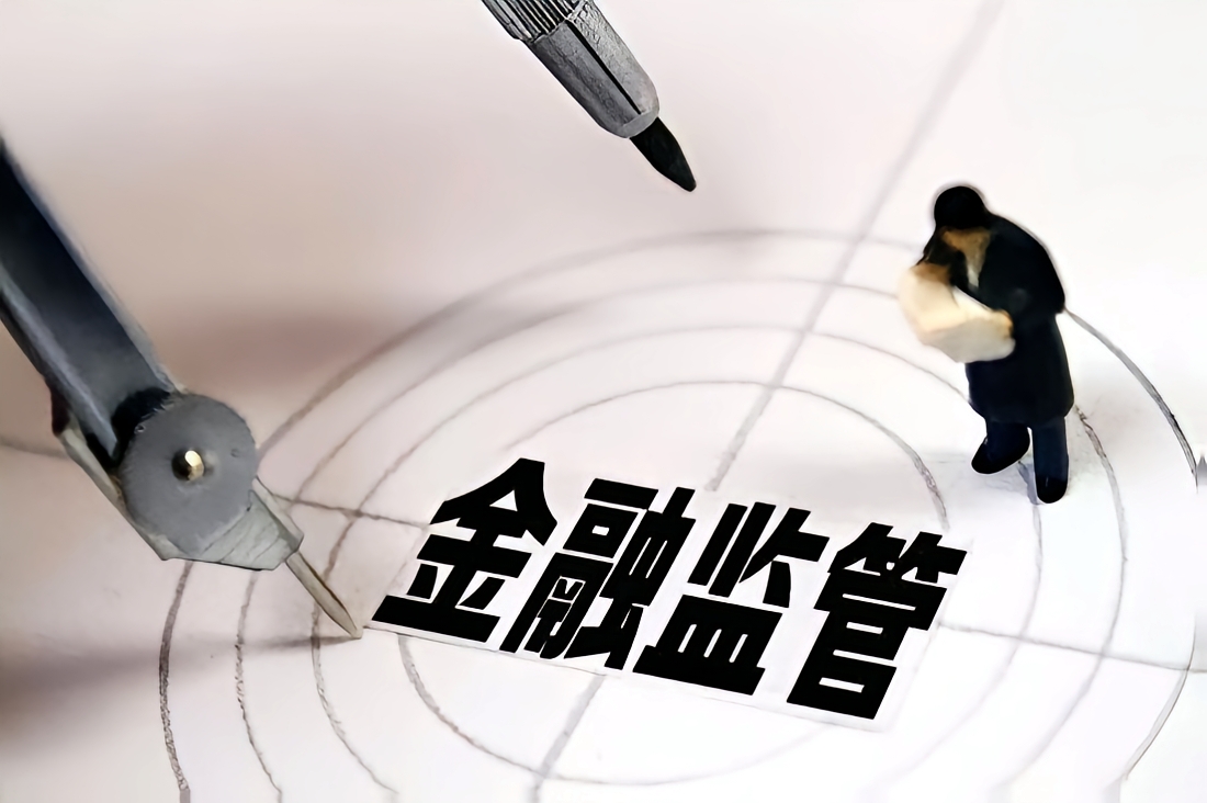 個人借款車輛抵押合同(汽車金融公司資質核實)？ (http://www.tony-an.com/) 知識問答 第2張