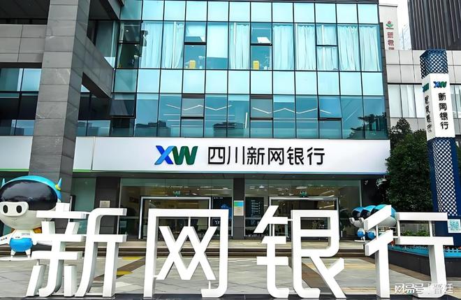 郵政銀行車抵押貸款條件(汽車抵押貸款額度高)？ (http://www.tony-an.com/) 知識問答 第1張