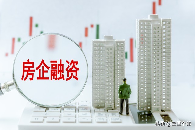 20萬車抵押貸款能貸多少(房貸額度影響因素分析)？ (http://www.tony-an.com/) 知識問答 第3張