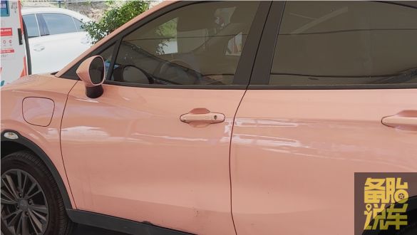車抵押貸款沒有綠本怎樣抵押(出租車同款顏色備案)？ (http://www.tony-an.com/) 知識問答 第3張