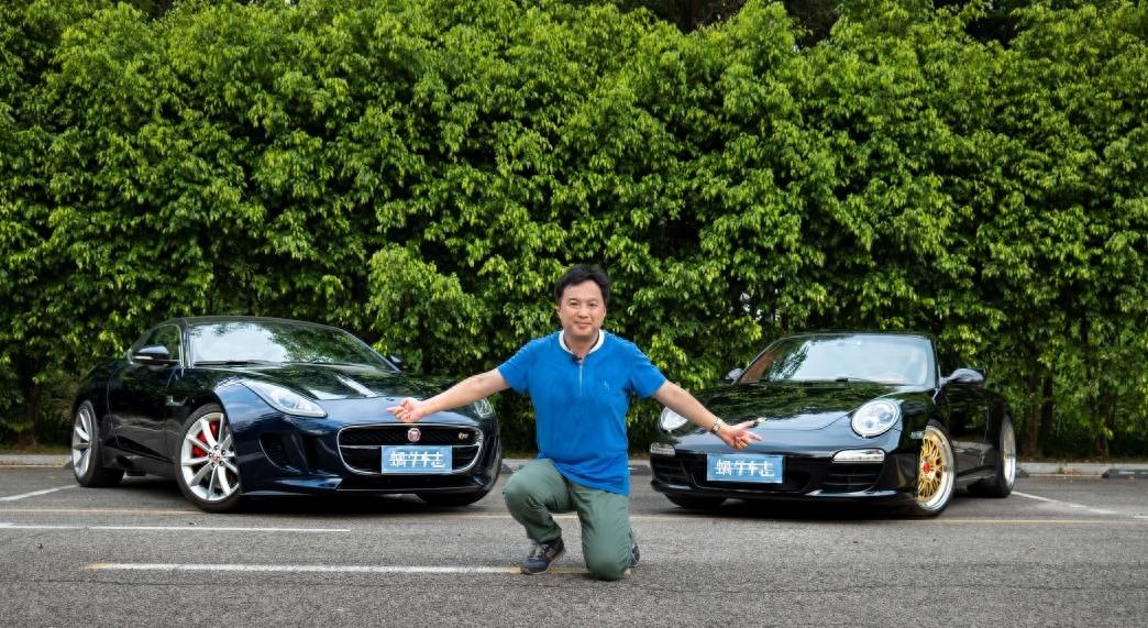抵押車貸款壓綠本(二手車不被坑技巧)？ (http://www.tony-an.com/) 知識問答 第1張