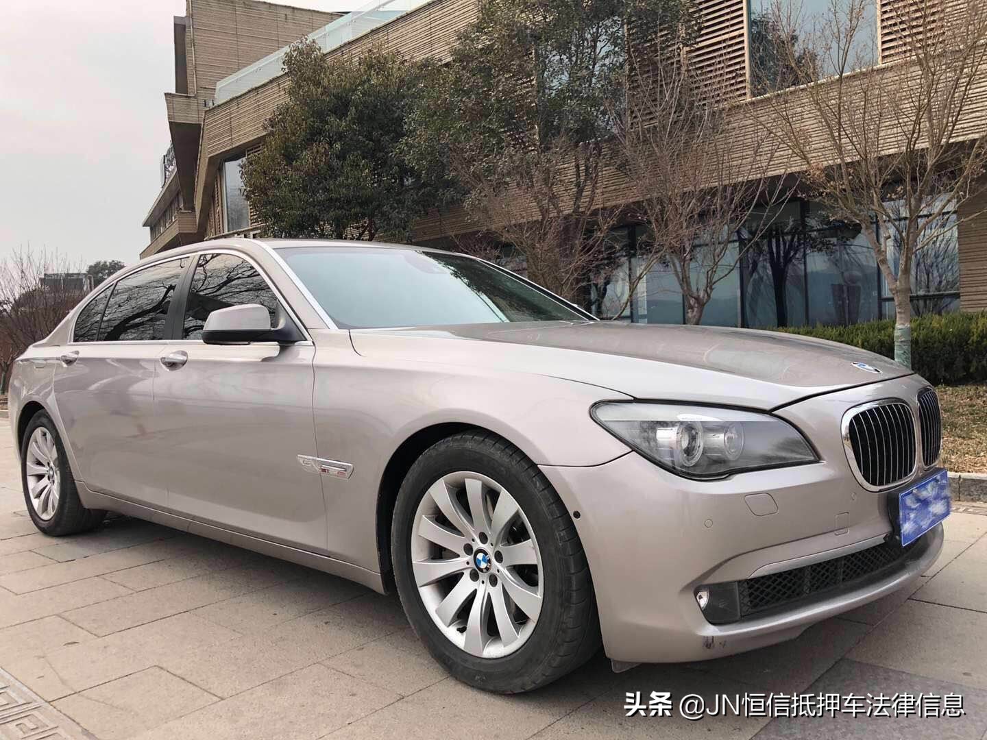 抵押車貸款壓綠本(抵押車過戶條件)？ (http://www.tony-an.com/) 知識問答 第1張