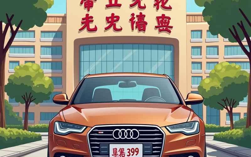 汽車抵押貸款哪個(gè)平臺(tái)比較正規(guī)(汽車抵押貸款優(yōu)點(diǎn)與優(yōu)勢(shì))？ (http://www.tony-an.com/) 知識(shí)問(wèn)答 第1張