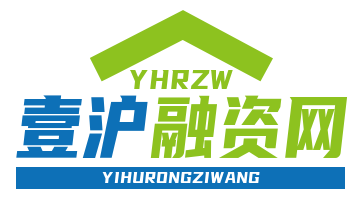 車抵押貸款個(gè)人借貸(車抵押貸款注意事項(xiàng))？ (http://www.tony-an.com/) 知識(shí)問(wèn)答 第1張