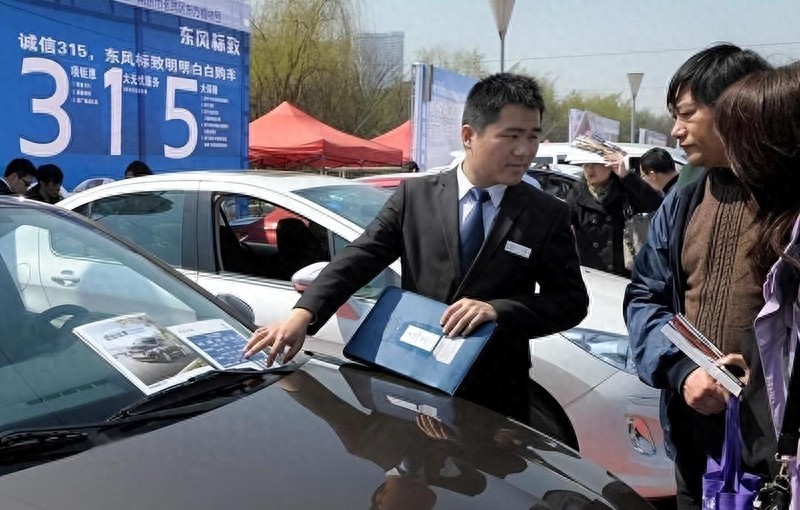 車抵押貸款當(dāng)天到賬嗎(車貸還清解押手續(xù))？ (http://www.tony-an.com/) 知識問答 第1張
