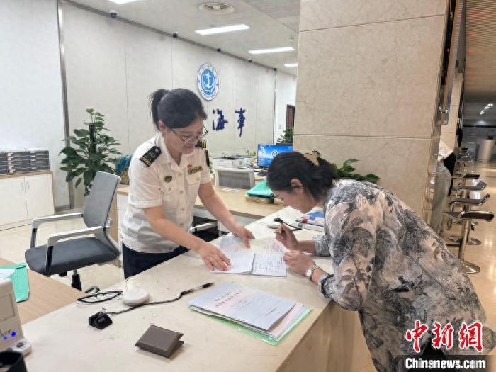 汽車抵押貸款找哪幾家正規(船舶抵押融資授信)？ (http://www.tony-an.com/) 知識問答 第1張