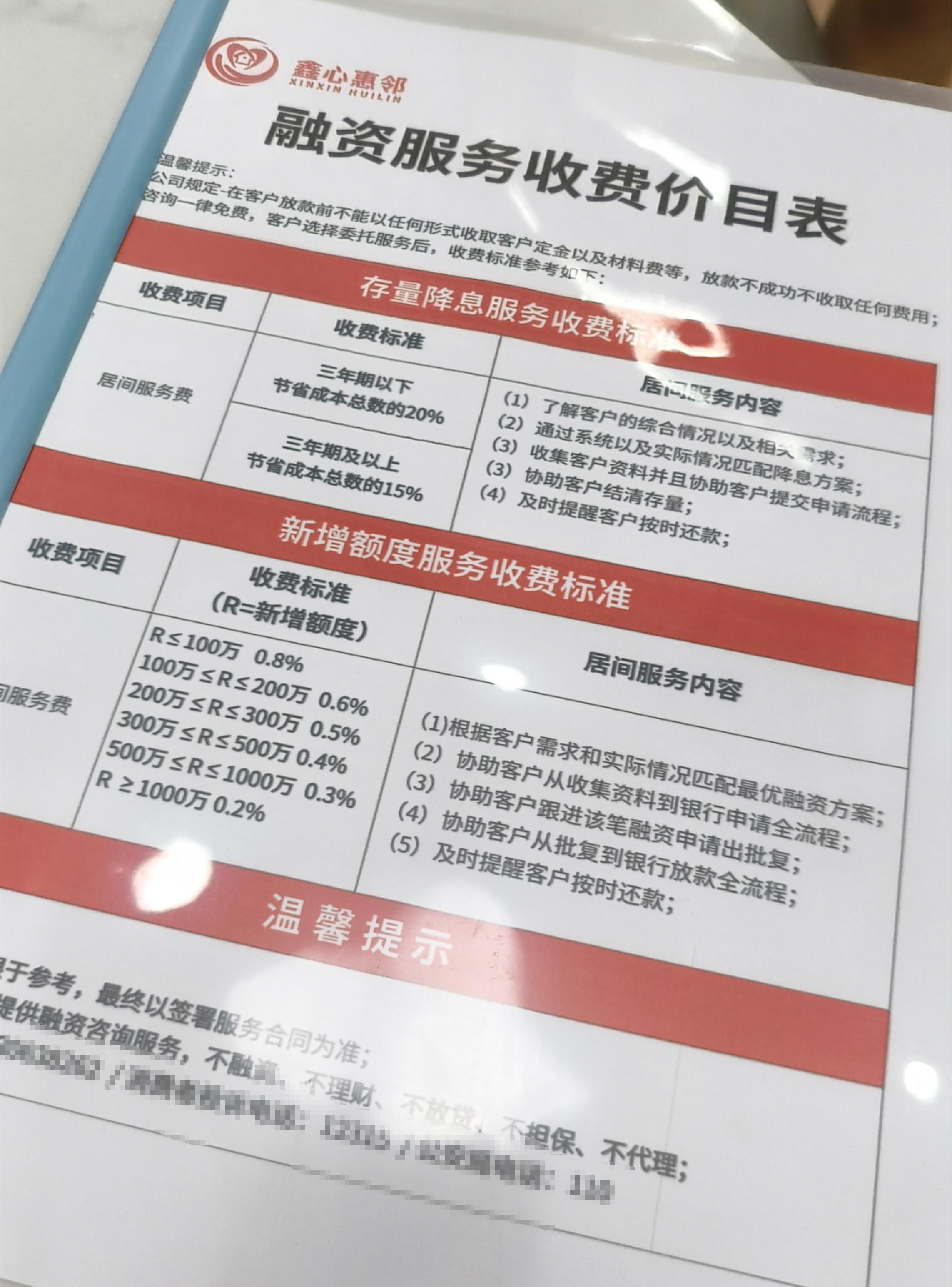 汽車抵押貸款找哪幾家正規(guī)(房貸轉經營貸服務費)？ (http://www.tony-an.com/) 知識問答 第2張