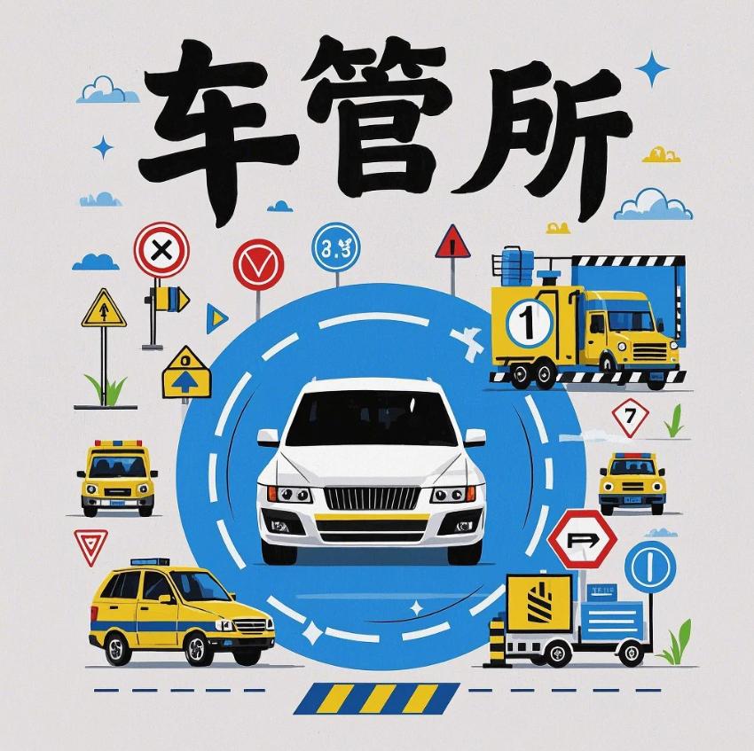 汽車抵押貸款找哪幾家正規(車輛抵押狀態識別技巧)？ (http://www.tony-an.com/) 知識問答 第2張