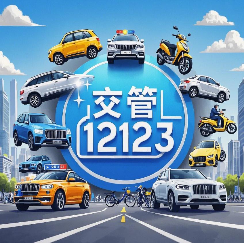 汽車抵押貸款找哪幾家正規(車輛抵押狀態識別技巧)？ (http://www.tony-an.com/) 知識問答 第3張