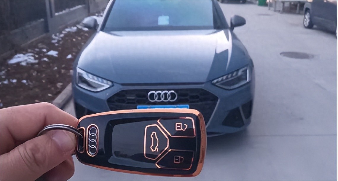 車輛押本貸款公司(二手車交易安全)？ (http://www.tony-an.com/) 知識問答 第1張