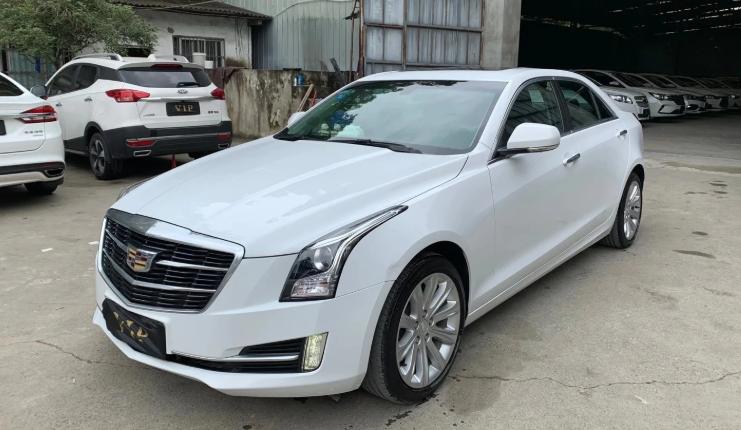 車輛押本貸款公司(二手車交易安全)？ (http://www.tony-an.com/) 知識問答 第4張
