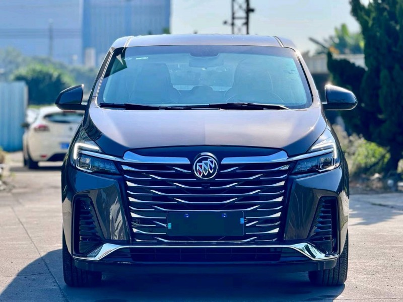 汽車抵押借款靠譜(十年以上抵押車分析)？ (http://www.tony-an.com/) 知識問答 第1張