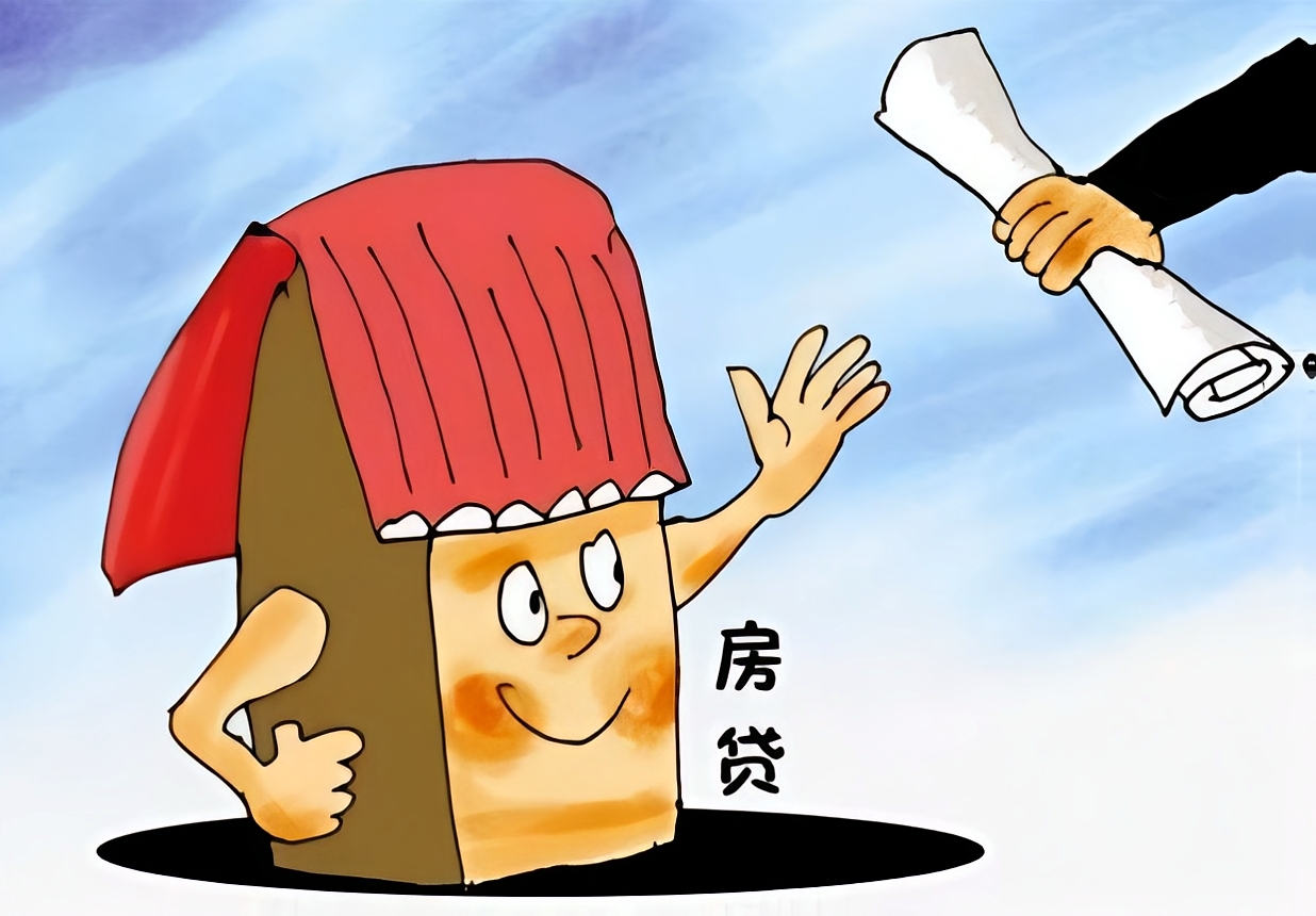 車(chē)輛押本貸款公司(房貸申請(qǐng)車(chē)抵貸款注意事項(xiàng))？ (http://www.tony-an.com/) 知識(shí)問(wèn)答 第3張