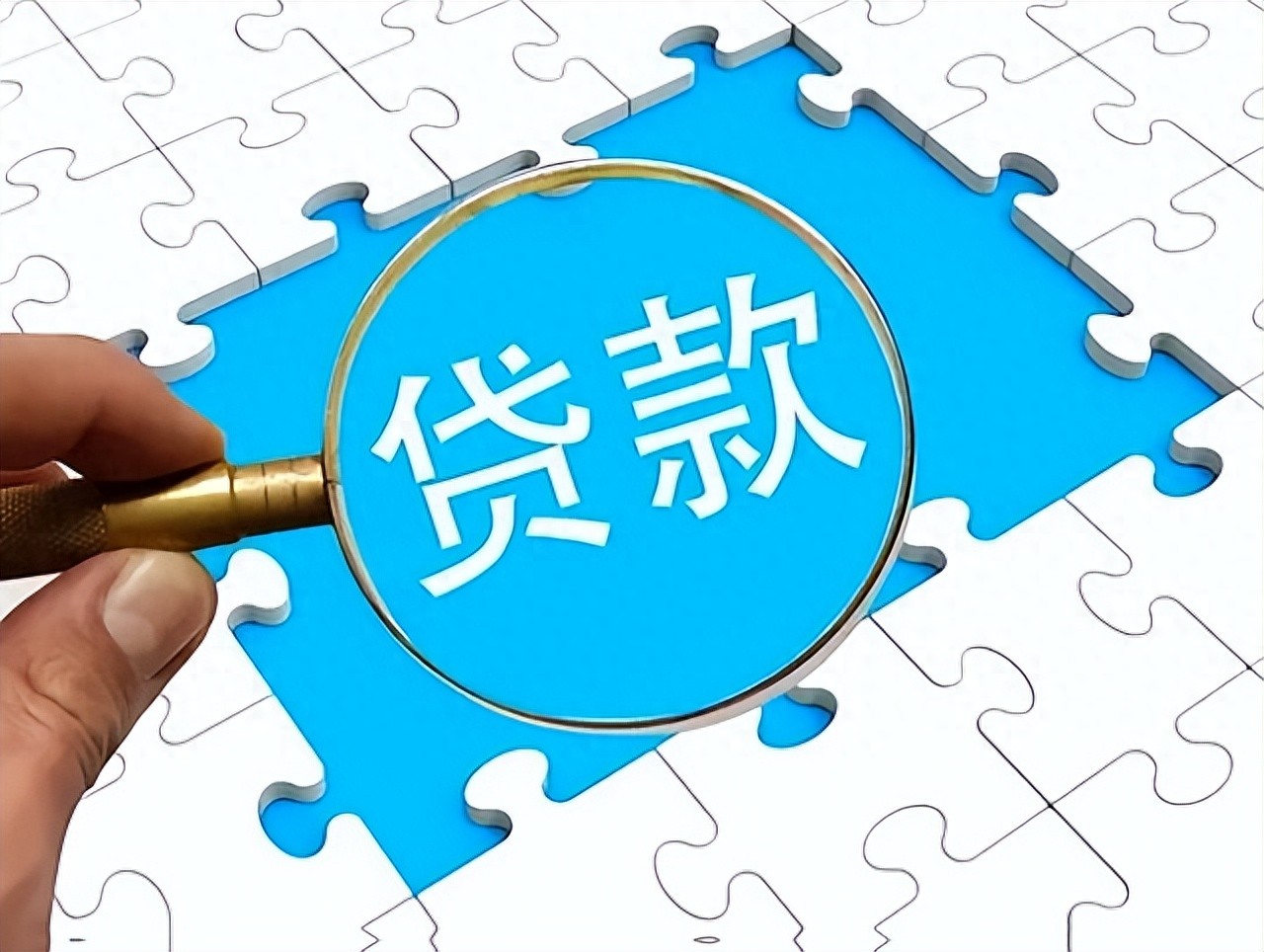車輛押本貸款公司(房貸申請車抵貸款注意事項)？ (http://www.tony-an.com/) 知識問答 第1張