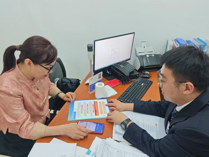 車抵押貸款有利息嗎(四川省融資成本試點)？ (http://www.tony-an.com/) 知識問答 第1張