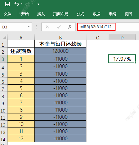 銀行申請全款車抵押貸款(家家金融車險投保建議)？ (http://www.tony-an.com/) 知識問答 第10張