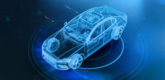 車抵押貸款先息后本(抵押汽車還利息方式)？ (http://www.tony-an.com/) 知識問答 第1張