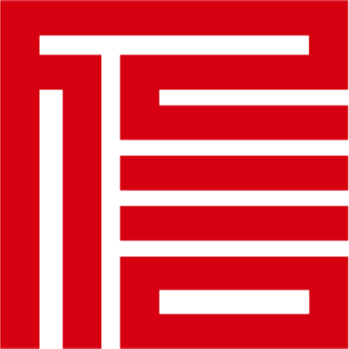 車 抵押貸款 銀行(個人住房抵押貸款支持證券信用表現(xiàn))？ (http://www.tony-an.com/) 知識問答 第1張