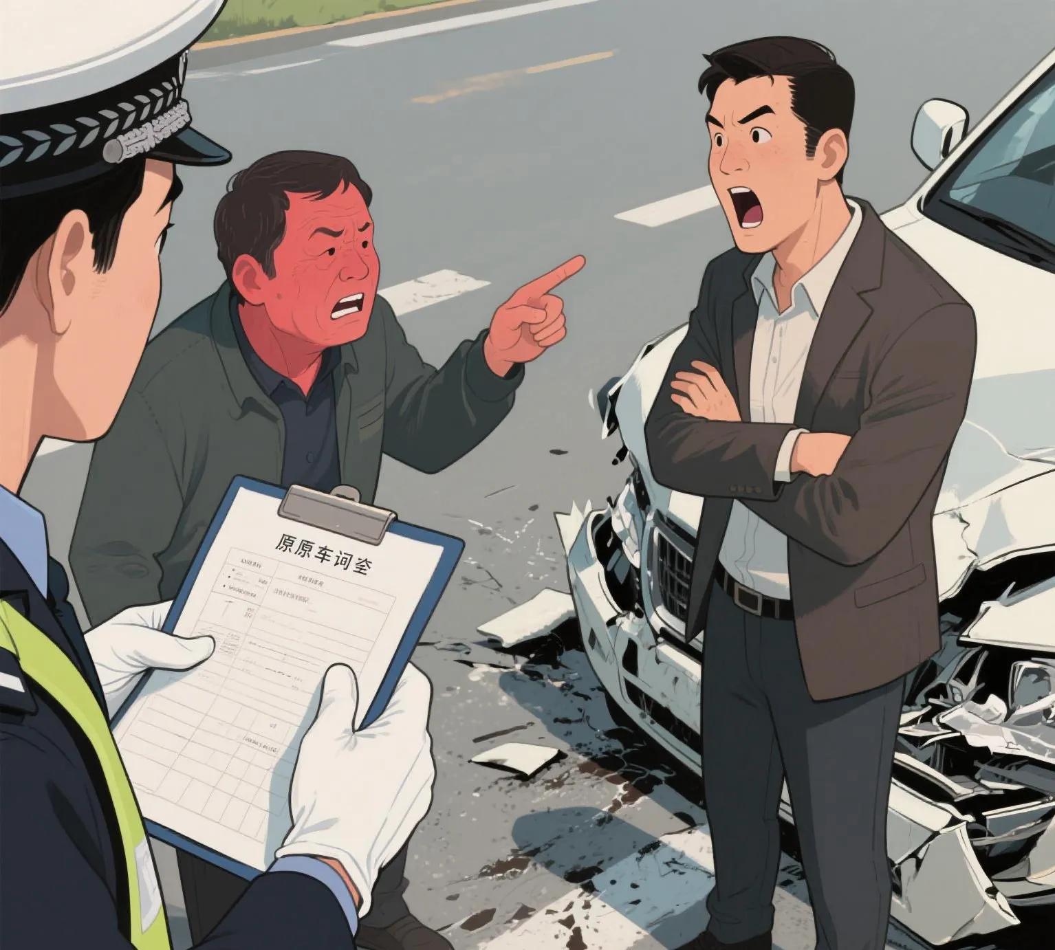 背戶車抵押借款(背戶車法律風險)？ (http://www.tony-an.com/) 知識問答 第3張