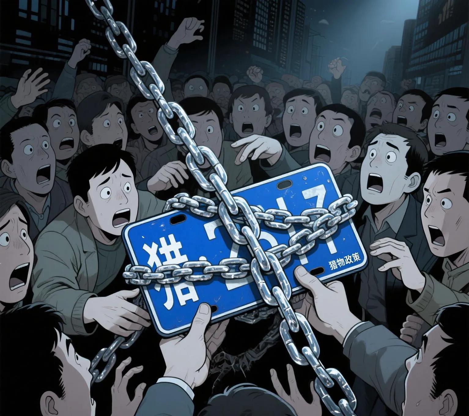 背戶車抵押借款(背戶車法律風險)？ (http://www.tony-an.com/) 知識問答 第4張