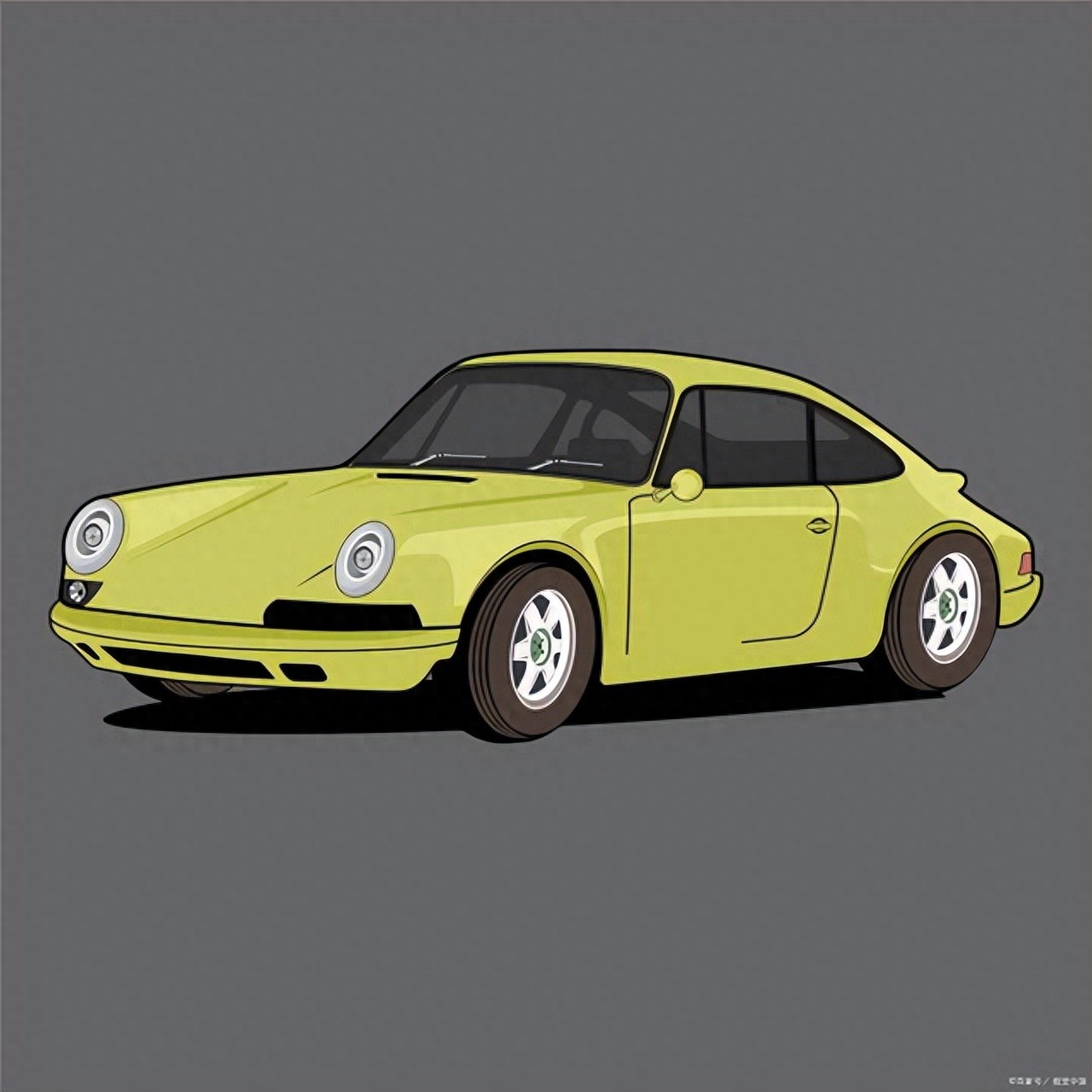 車抵押銀行貸款條件(汽車抵押貸款所需資料)？ (http://www.tony-an.com/) 知識問答 第1張