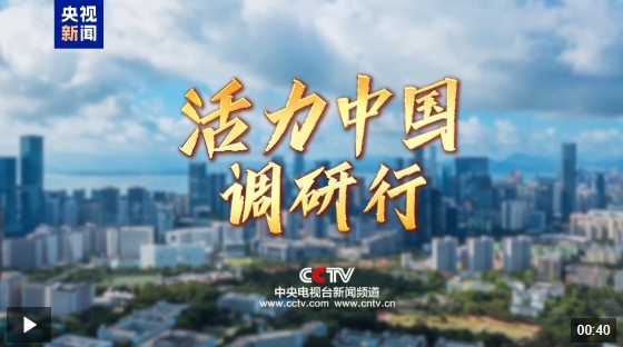 車抵押給銀行貸款(安徽汽車產(chǎn)業(yè)創(chuàng)新平臺(tái))？ (http://www.tony-an.com/) 知識(shí)問(wèn)答 第1張