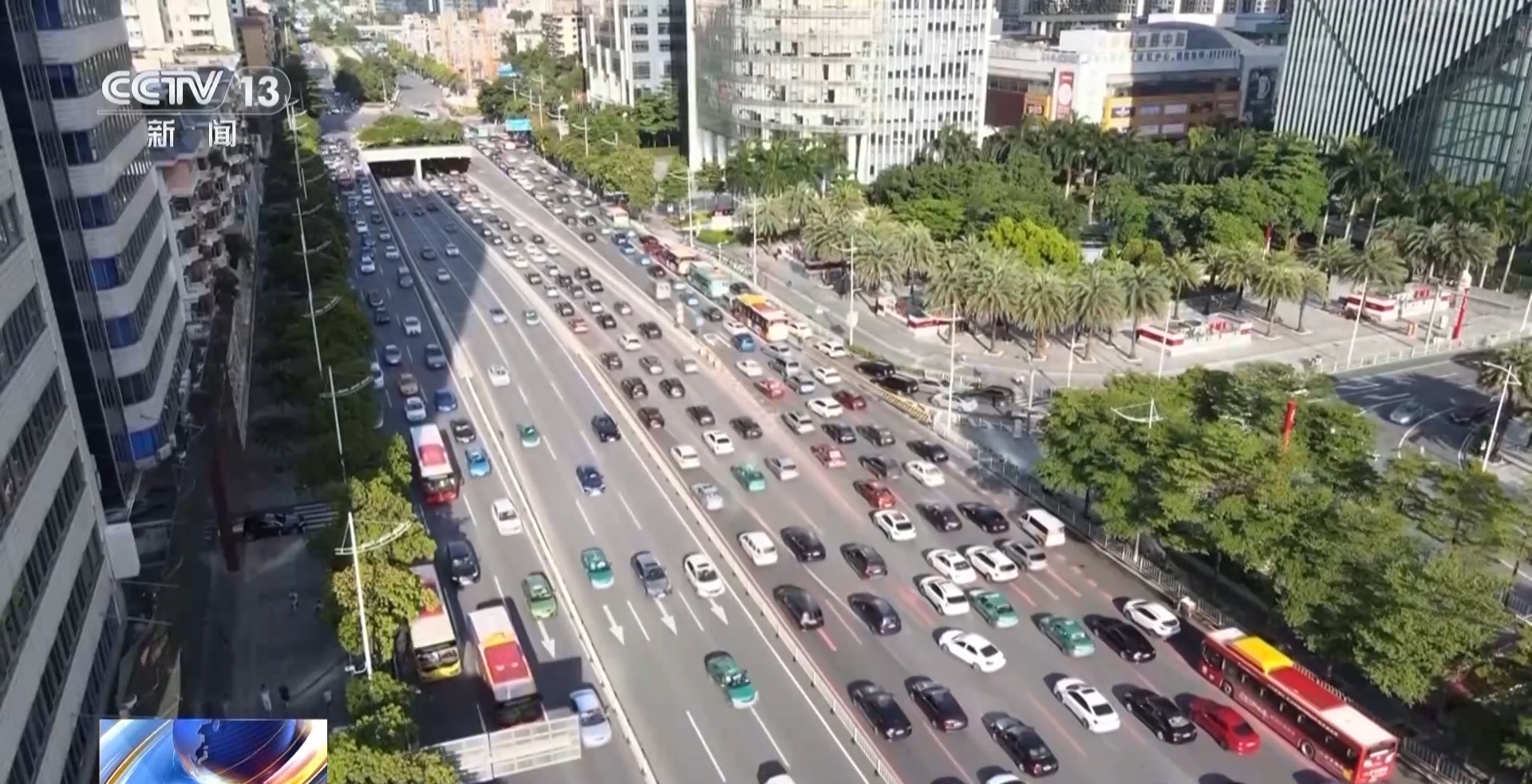 車抵押給銀行貸款(安徽汽車產(chǎn)業(yè)創(chuàng)新平臺(tái))？ (http://www.tony-an.com/) 知識(shí)問(wèn)答 第10張