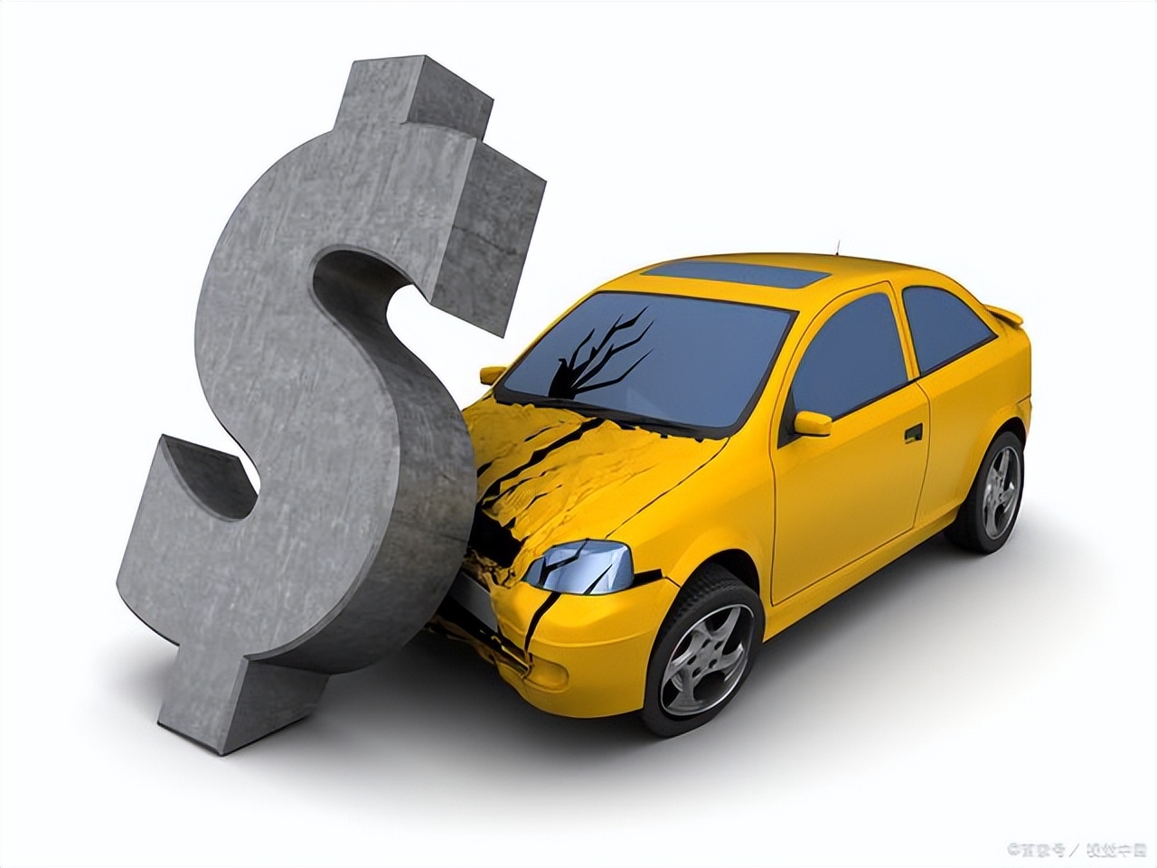 車抵押銀行貸款條件(汽車抵押貸款所需資料)？ (http://www.tony-an.com/) 知識(shí)問(wèn)答 第3張