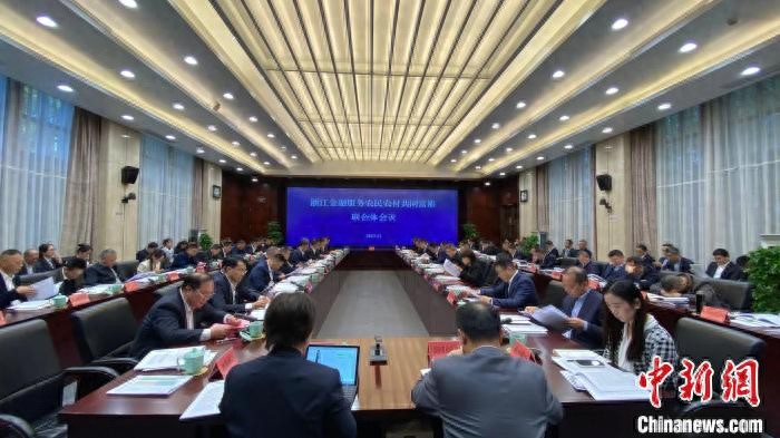 車抵押貸款哪家銀行( 鱘魚活體抵押貸款簽約 )？ (http://www.tony-an.com/) 知識問答 第1張