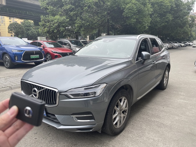 貸汽車抵押借錢(汽車抵押貸款額度)？ (http://www.tony-an.com/) 知識問答 第1張