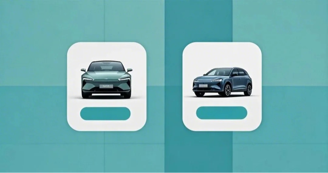 汽車抵押貸款不押車不押本(抵押車購買風險判斷)？ (http://www.tony-an.com/) 知識問答 第6張