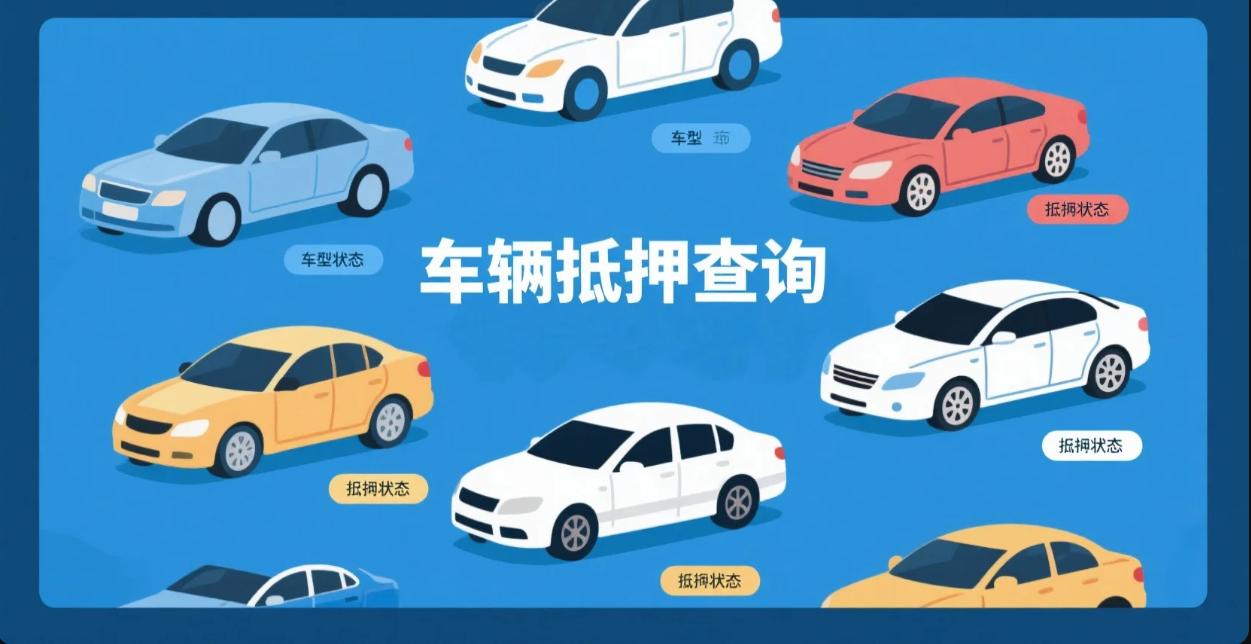 汽車抵押貸款不押車不押本(抵押車購買風險)？ (http://www.tony-an.com/) 知識問答 第5張