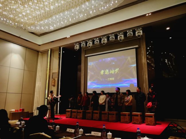 漢唐貸款銀行車輛抵押貸款(10億成交量慶典)？ (http://www.tony-an.com/) 知識問答 第1張