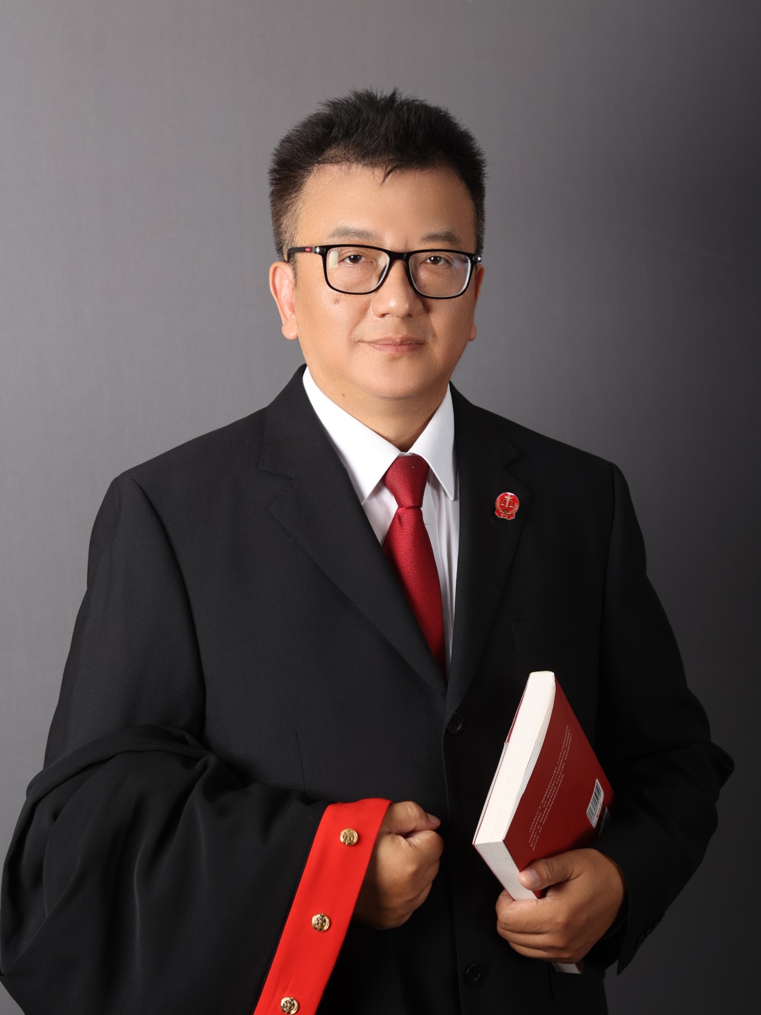 車輛抵押大額貸款(合同詐騙罪)？ (http://www.tony-an.com/) 知識問答 第1張
