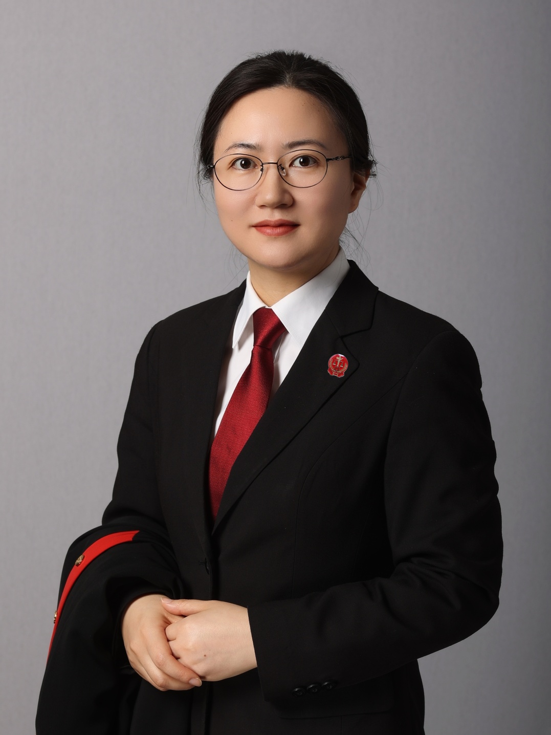 車輛抵押大額貸款(合同詐騙罪)？ (http://www.tony-an.com/) 知識問答 第2張