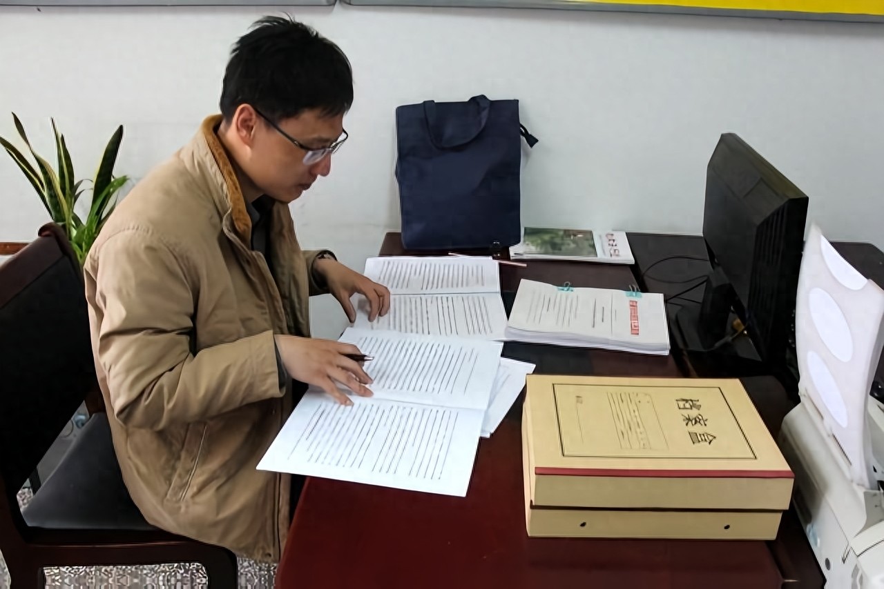 車抵押貸款給個人(車輛抵押貸款評估機構(gòu)選擇)？ (http://www.tony-an.com/) 知識問答 第1張