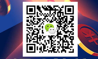 車抵押貸不看征信(信用貸款先息后本還款方式)？ (http://www.tony-an.com/) 知識問答 第7張
