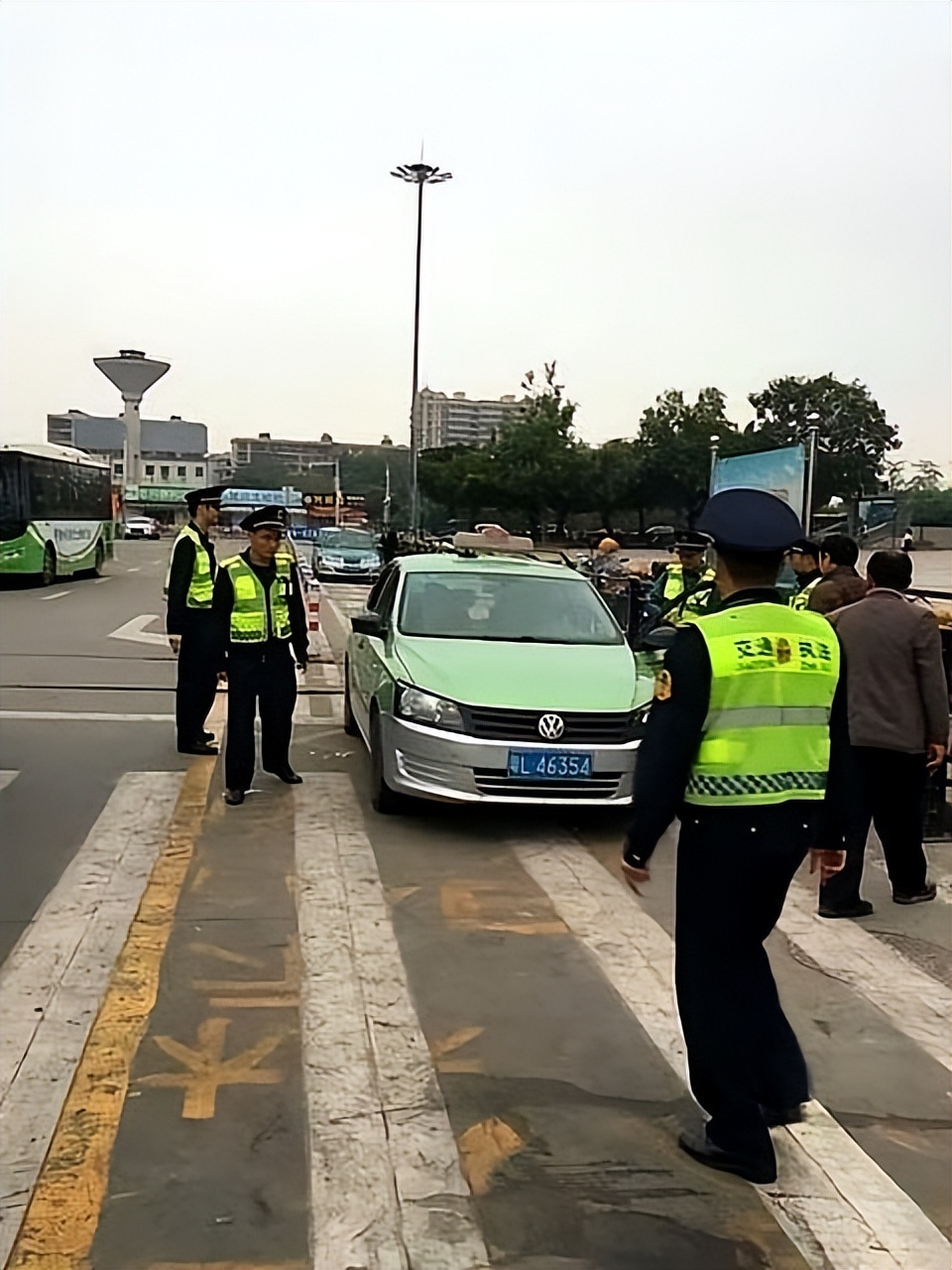 車抵押貸看不看征信(禁止抵押登記車輛情況解析)？ (http://www.tony-an.com/) 知識問答 第3張